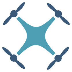 Similar image 8535716