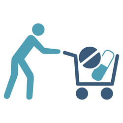 Similar image 8535755