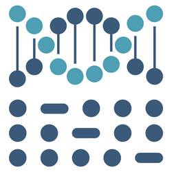 Similar image 8535756