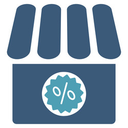 Similar image 8535757