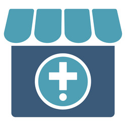 Similar image 8535758