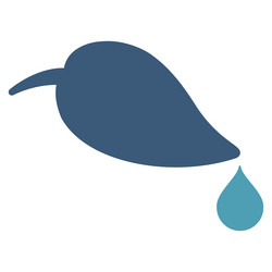 Similar image 8535761