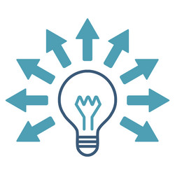 Similar image 8535764