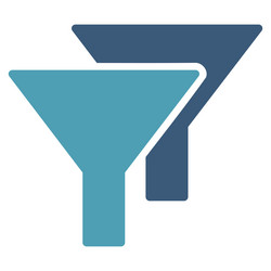 Similar image 8535767