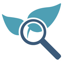 Similar image 8535768