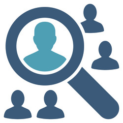 Similar image 8535770