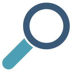 Similar image 8535771