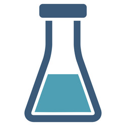 Similar image 8535773