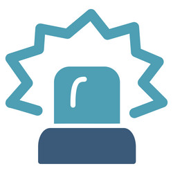 Similar image 8535775