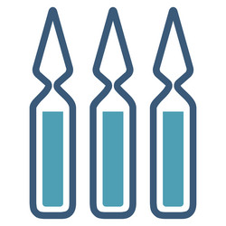 Similar image 8535777