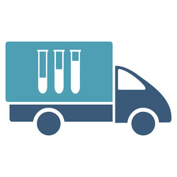 Similar image 8535778