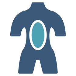 Similar image 8535780