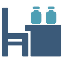 Similar image 8535782