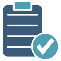 Similar image 8535783