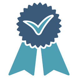 Similar image 8535784