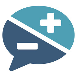 Similar image 8535785