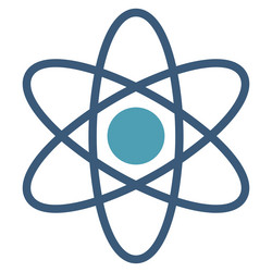 Similar image 8535789