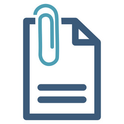 Similar image 8535790