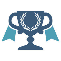 Similar image 8535791