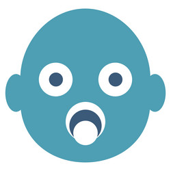 Similar image 8535795