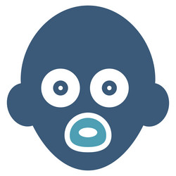 Similar image 8535796