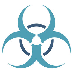 Similar image 8535800