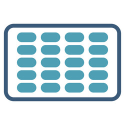 Similar image 8535801