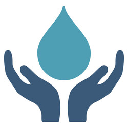 Similar image 8535804