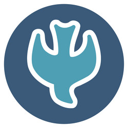 Similar image 8535805