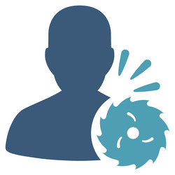 Similar image 8535808