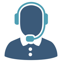 Similar image 8535810