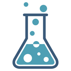 Similar image 8535812