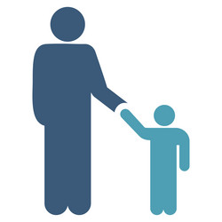 Similar image 8535813