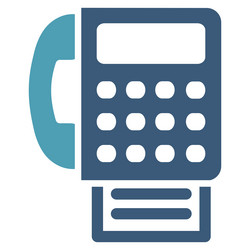 Similar image 8535815