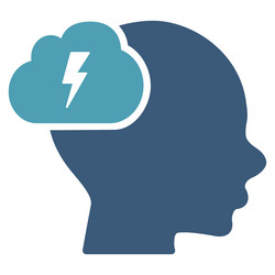 Similar image 8535816