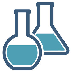 Similar image 8535819