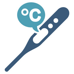 Similar image 8535820