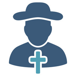 Similar image 8535824