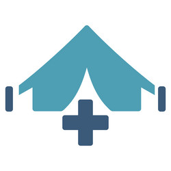 Similar image 8535825