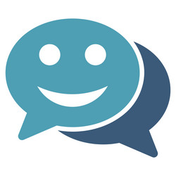 Similar image 8535829