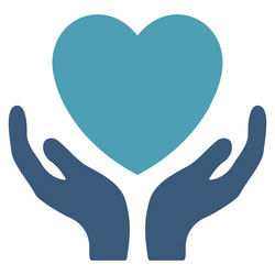 Similar image 8535833