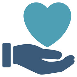 Similar image 8535834