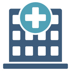 Similar image 8535837