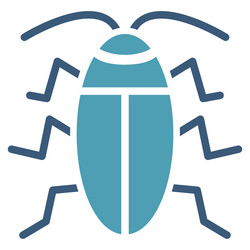 Similar image 8535839