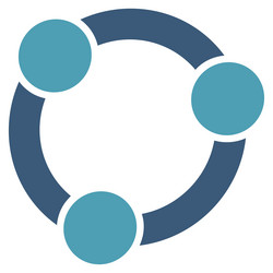 Similar image 8535842