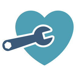 Similar image 8535843