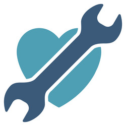 Similar image 8535845