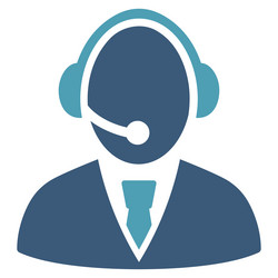 Similar image 8535846