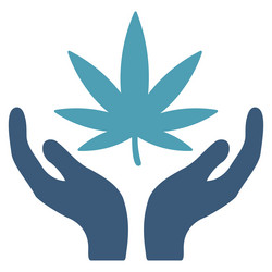 Similar image 8535848