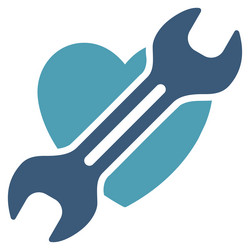 Similar image 8535849